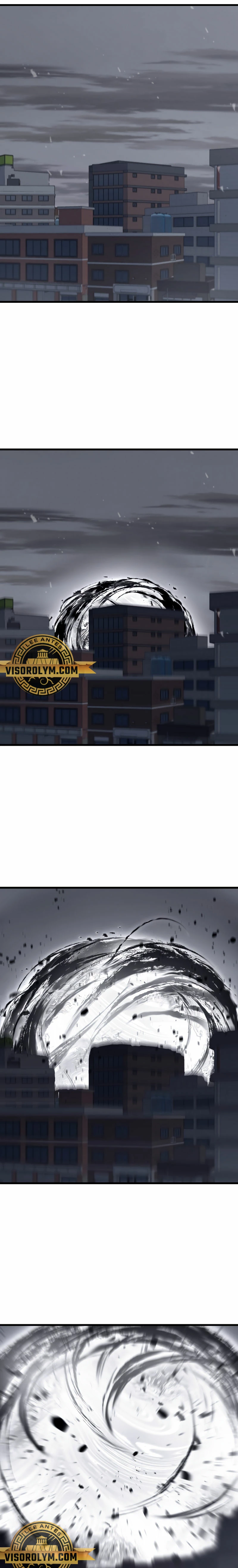 Página 24
