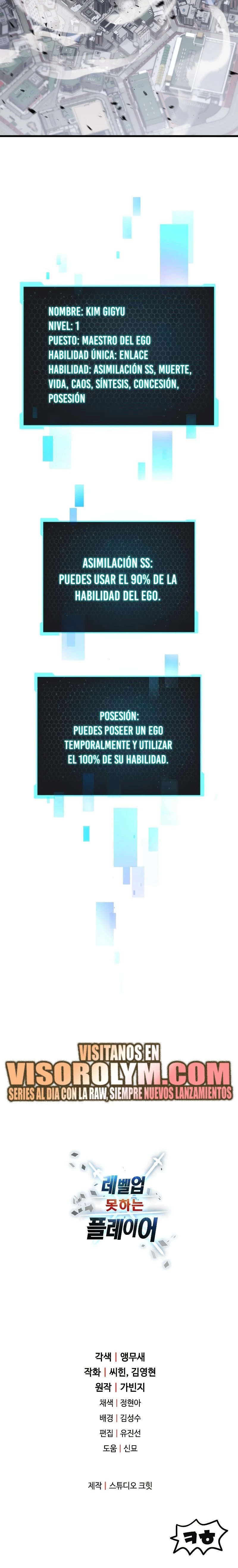 Página 26