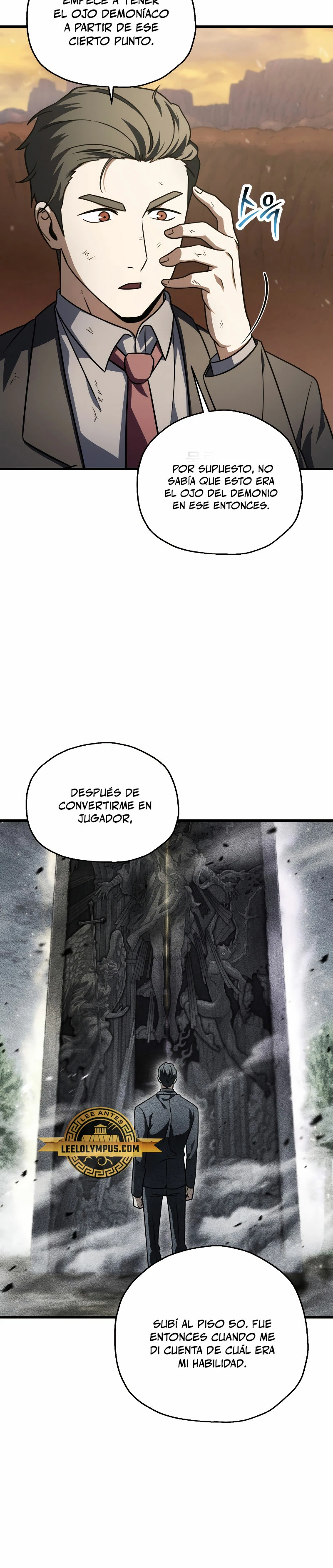 Página 16