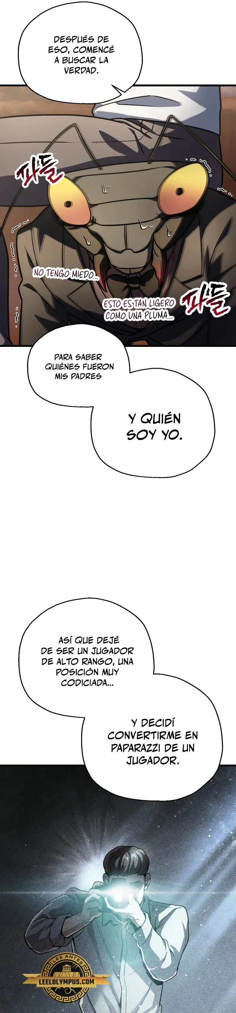 Página 17