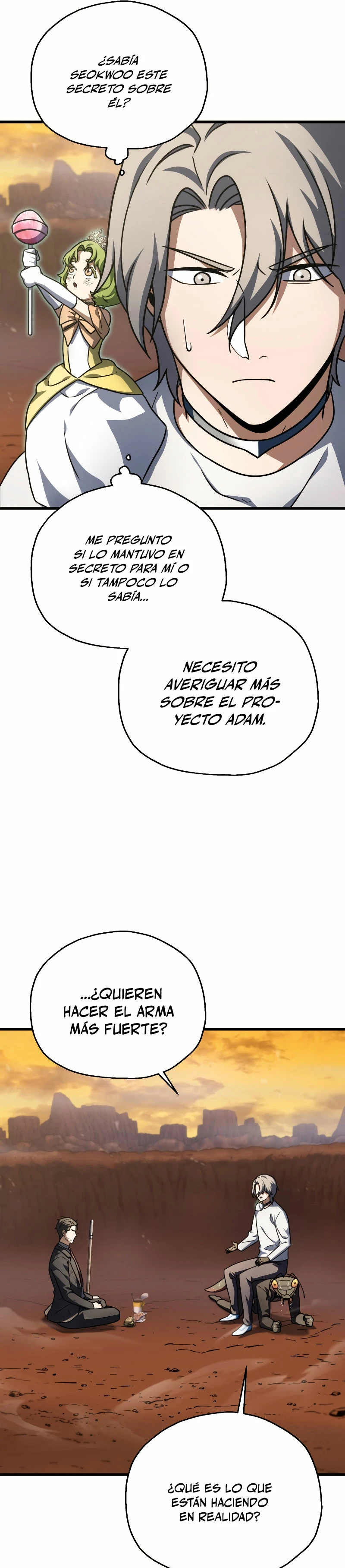 Página 29