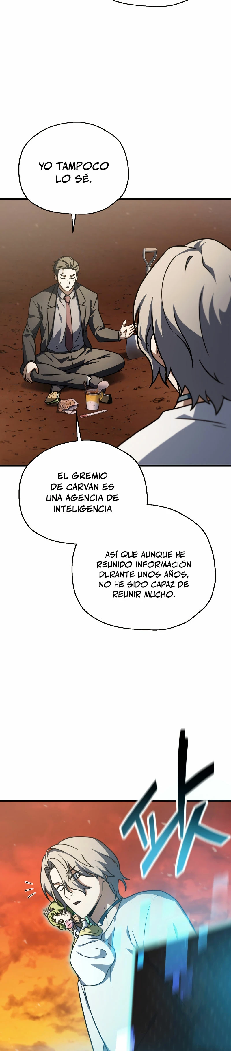 Página 30