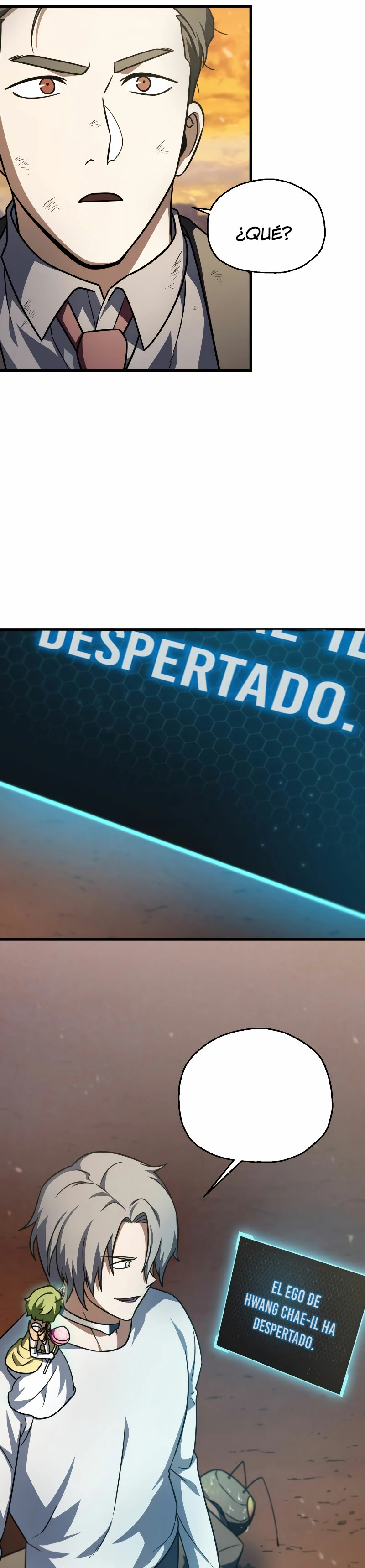 Página 32