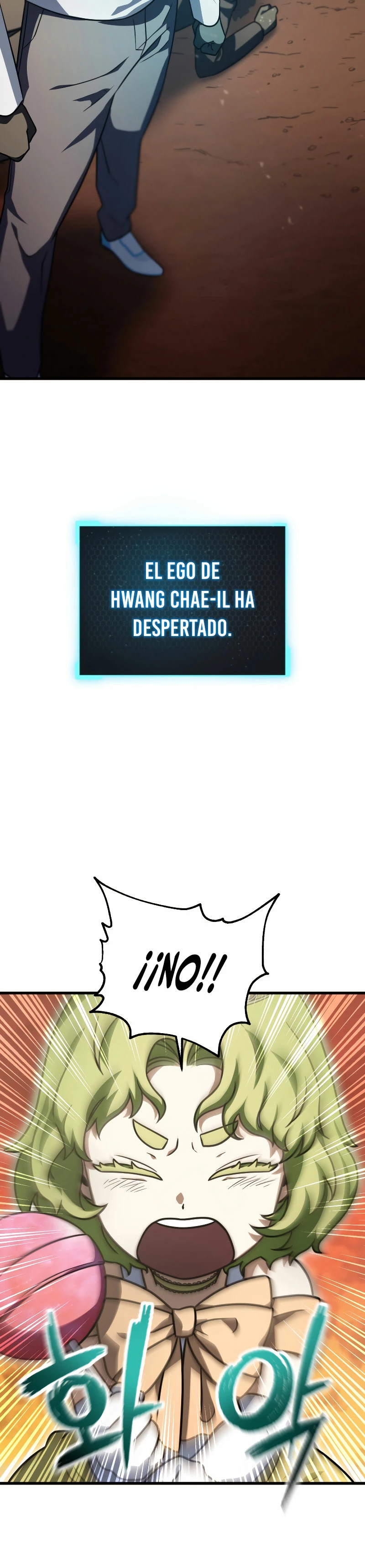 Página 33