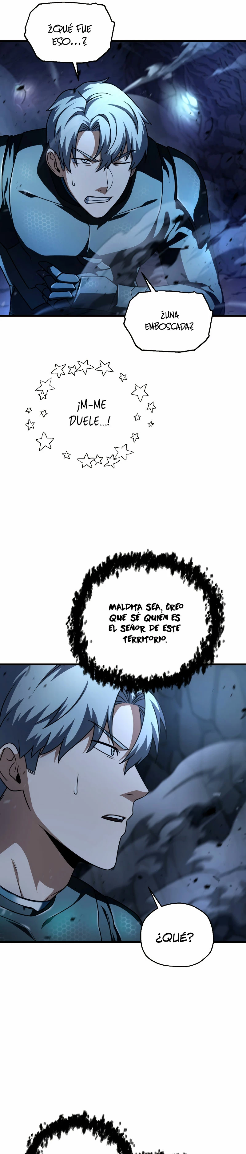 Página 26