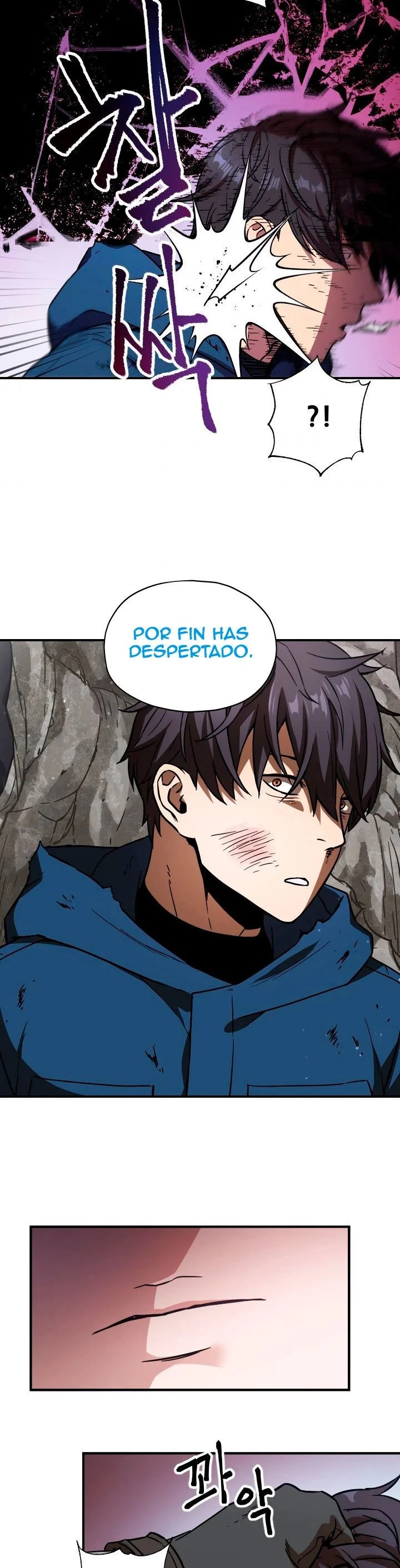 Página 14