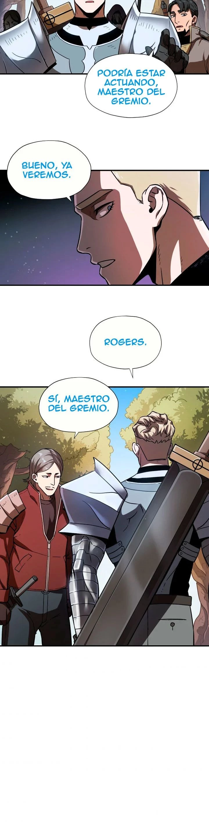 Página 17