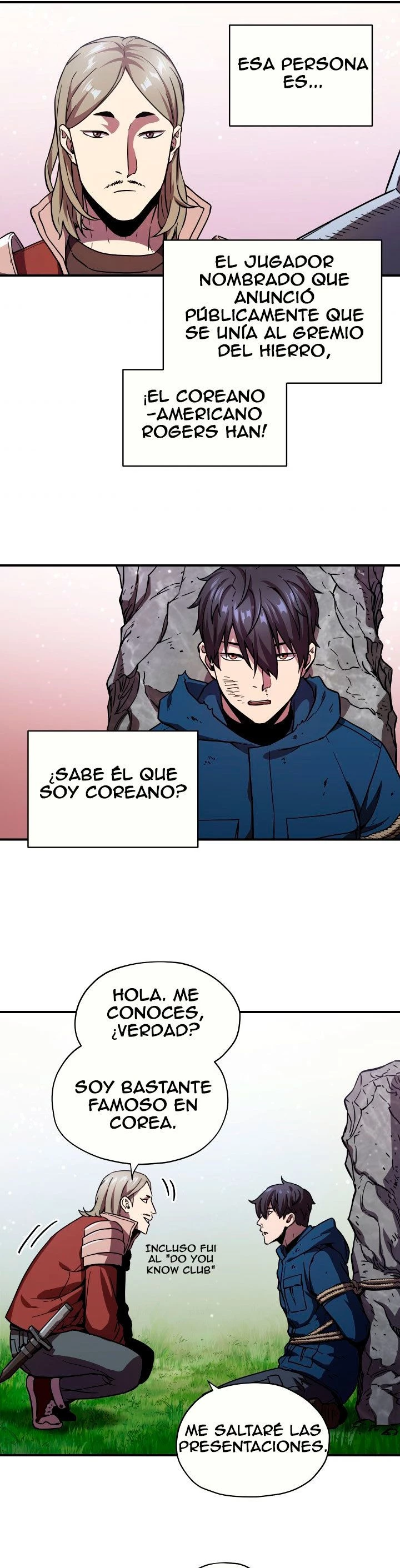 Página 18