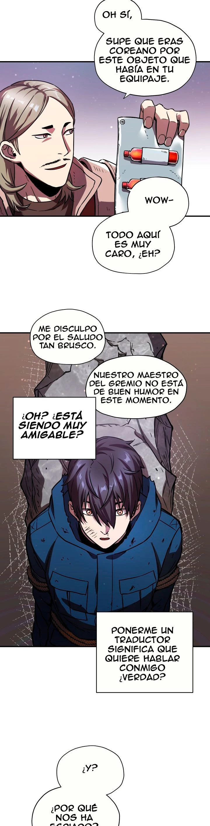 Página 19