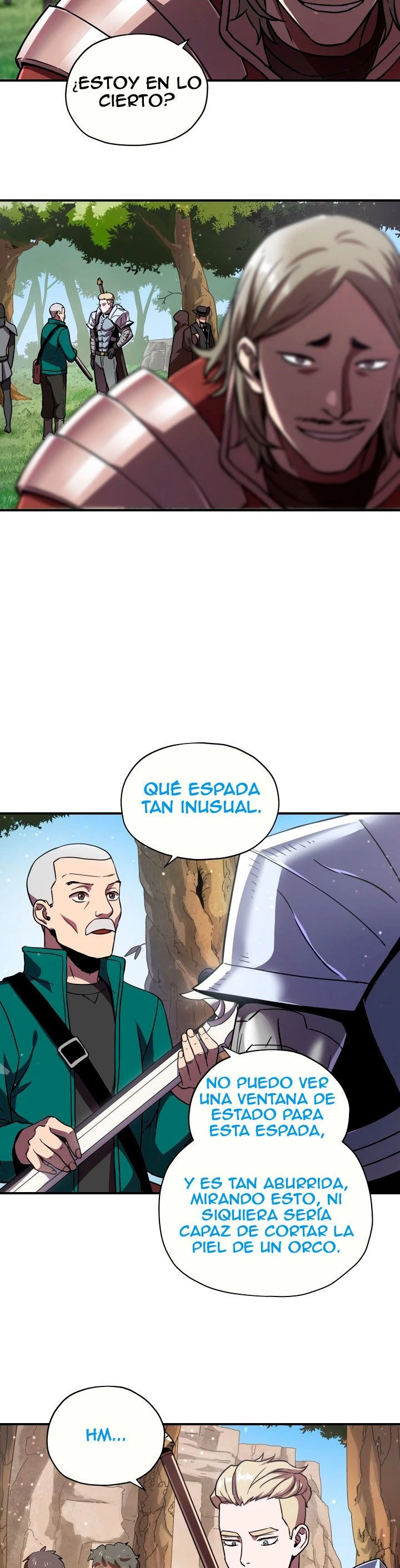 Página 24