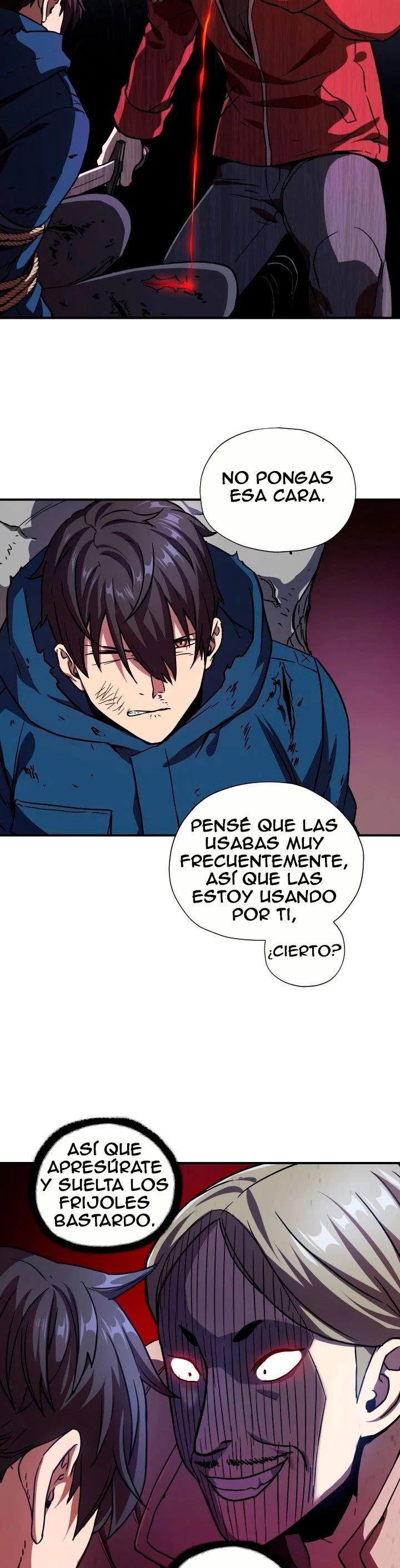 Página 27