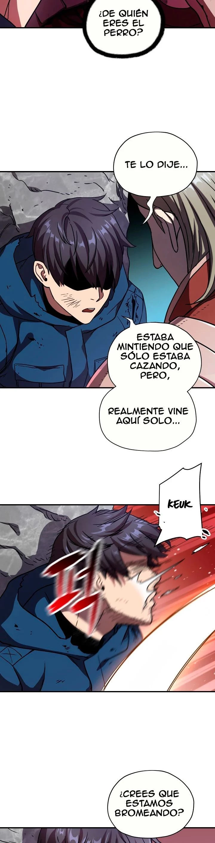 Página 28