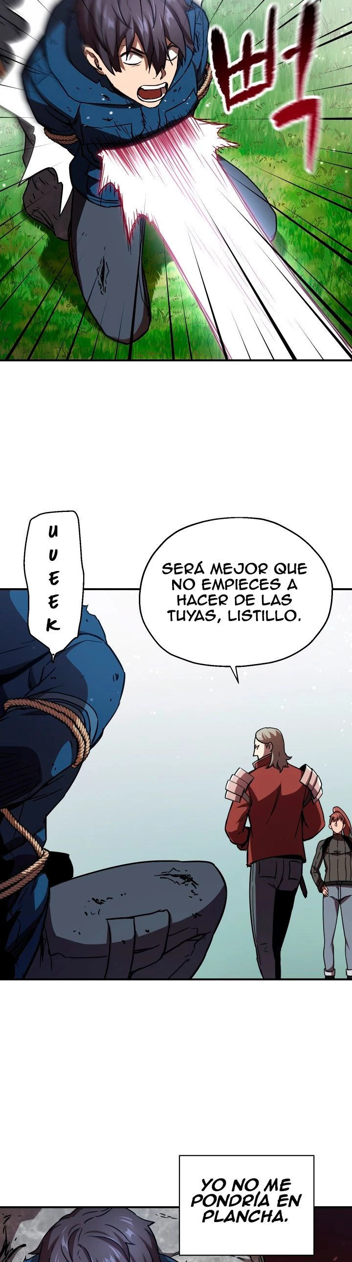 Página 31