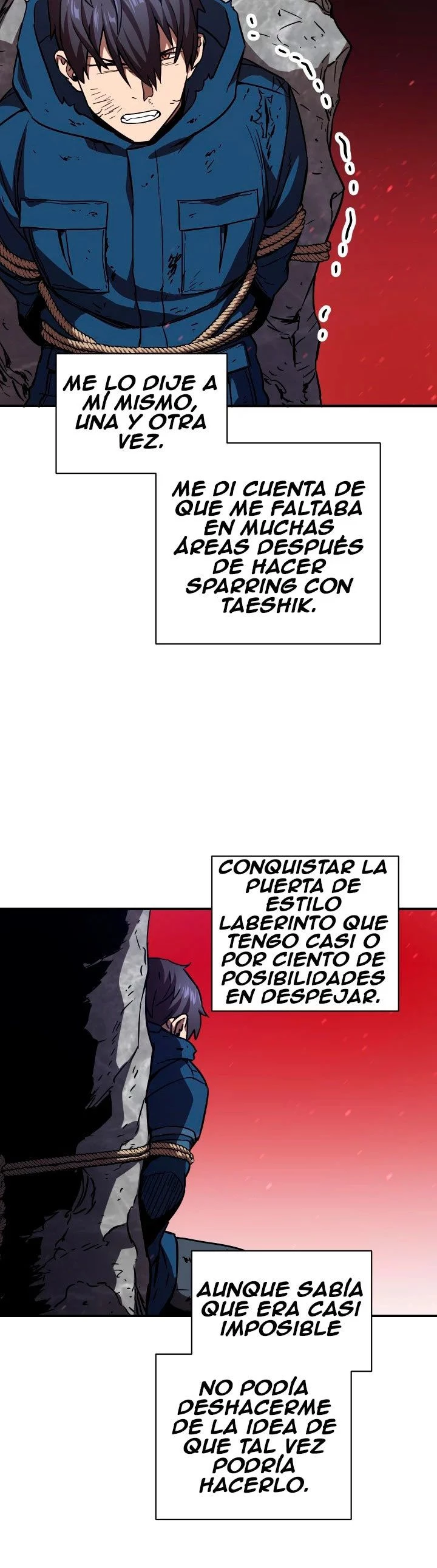 Página 32
