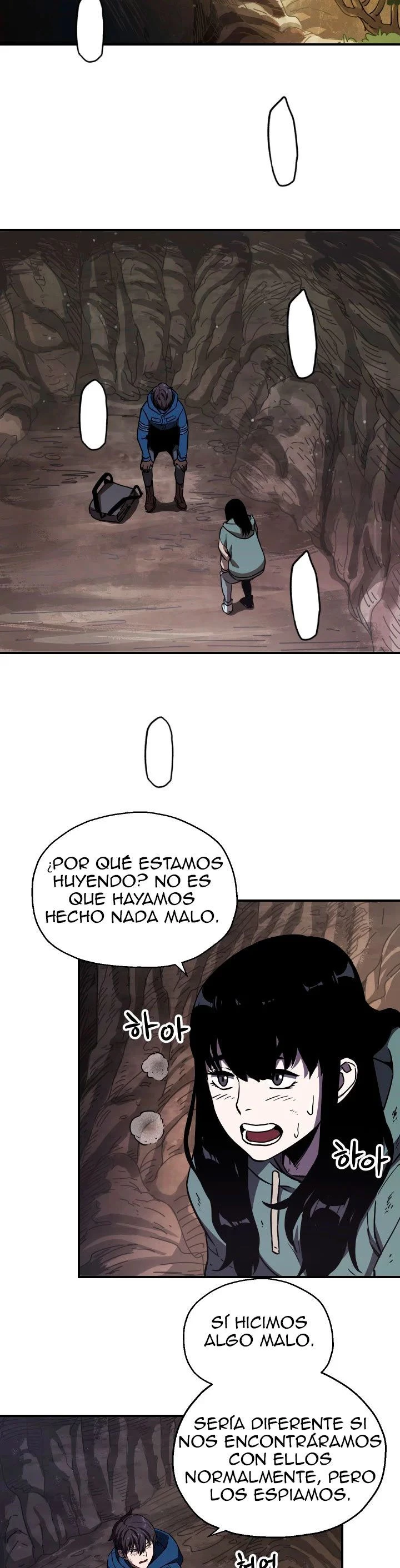 Página 5