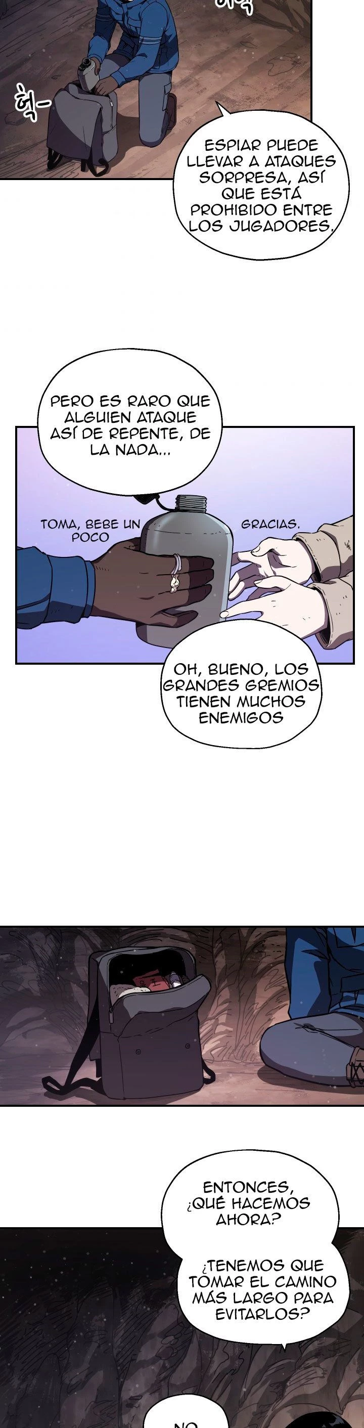 Página 6
