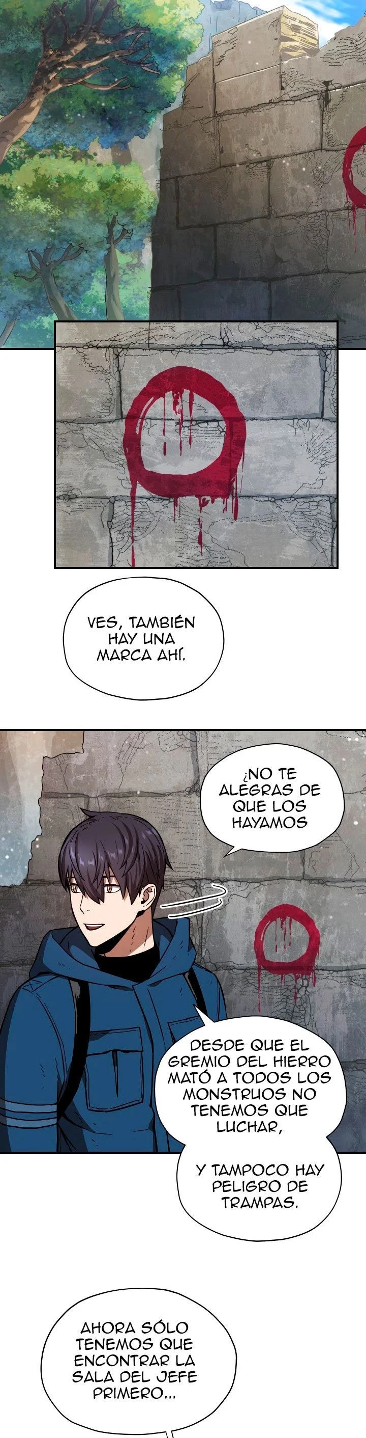 Página 8