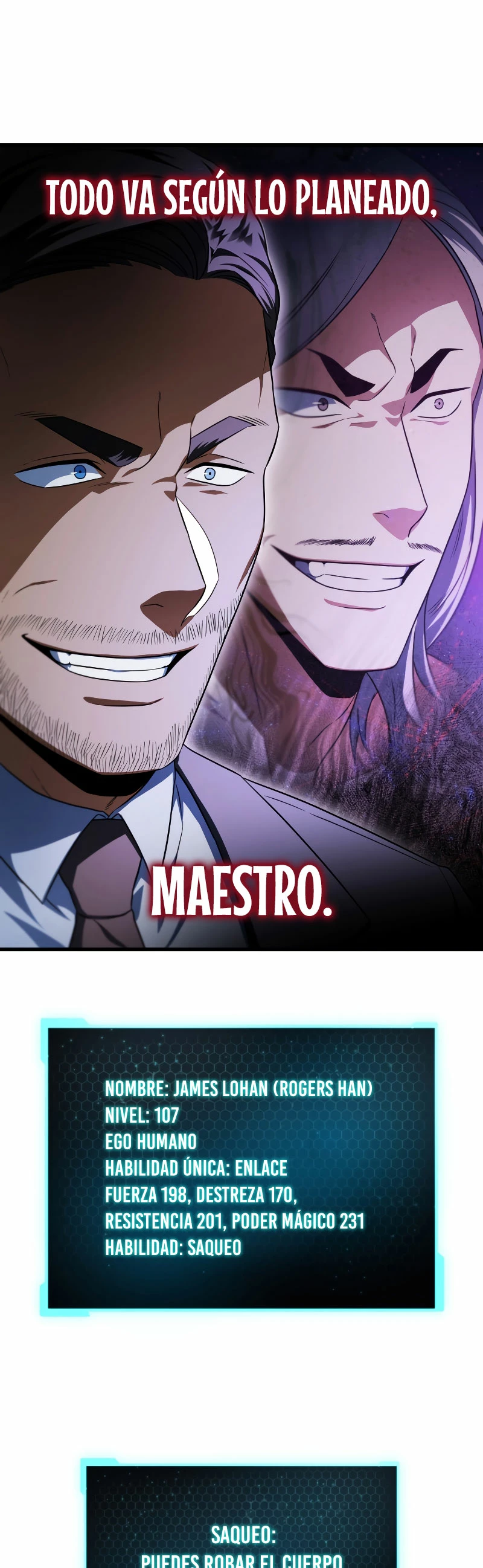 Página 24