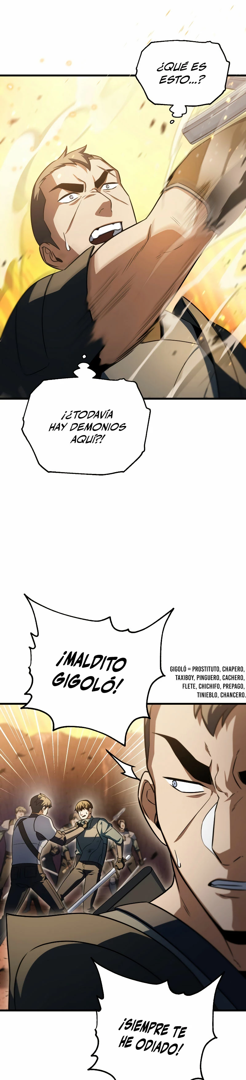 Página 38