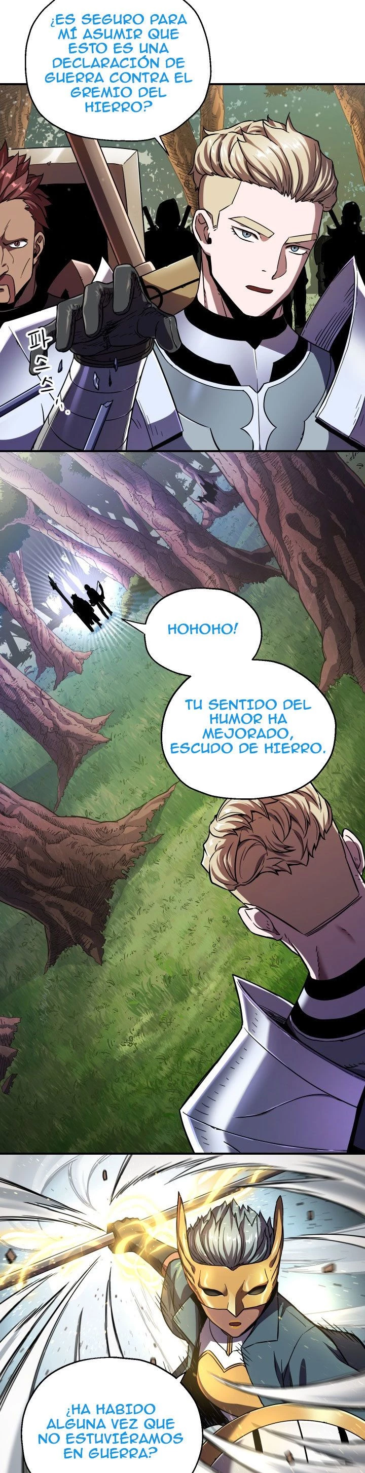 Página 19