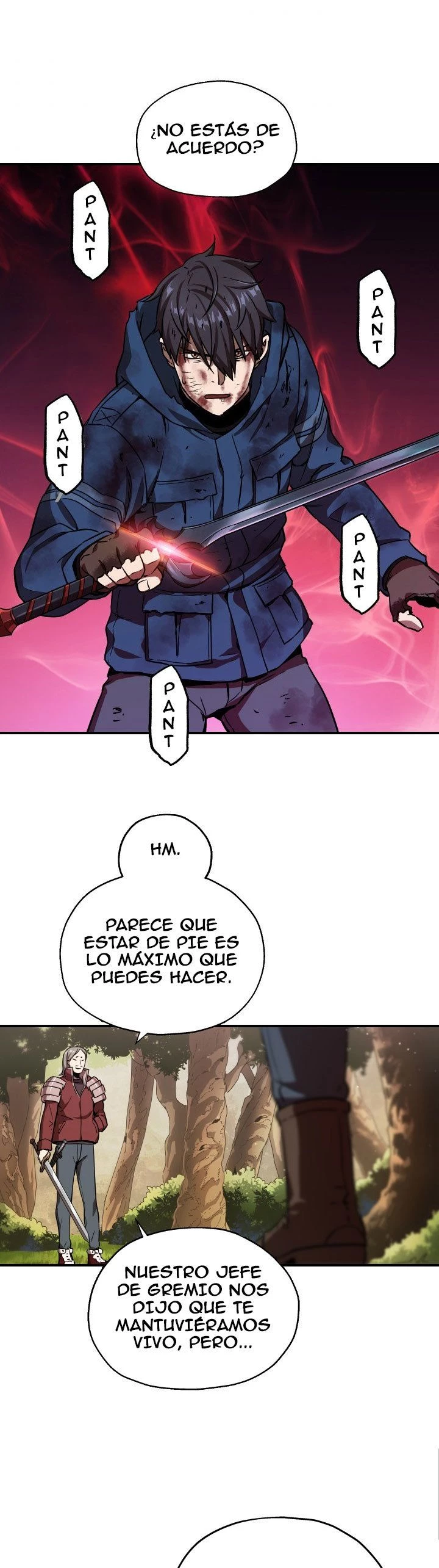 Página 29