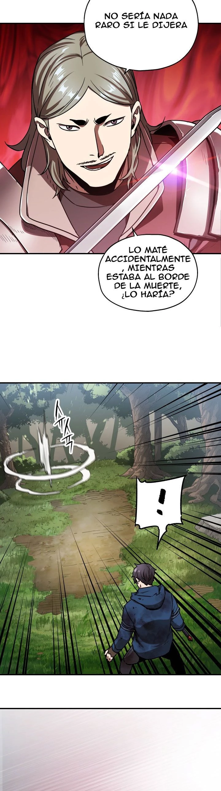 Página 30