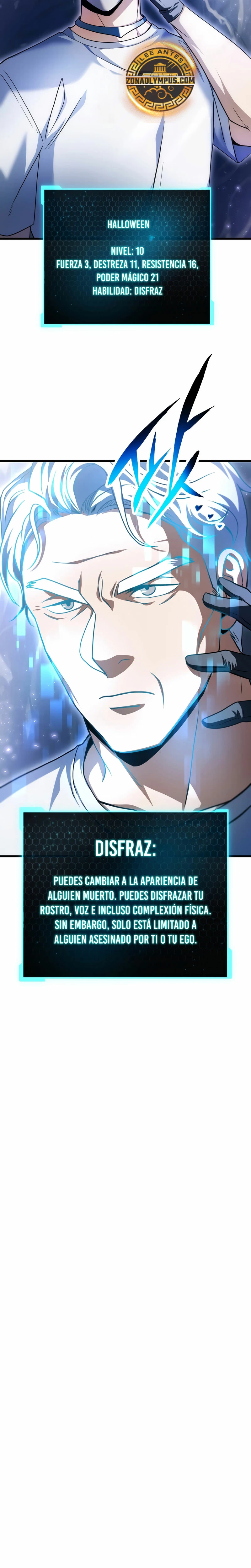 Página 11