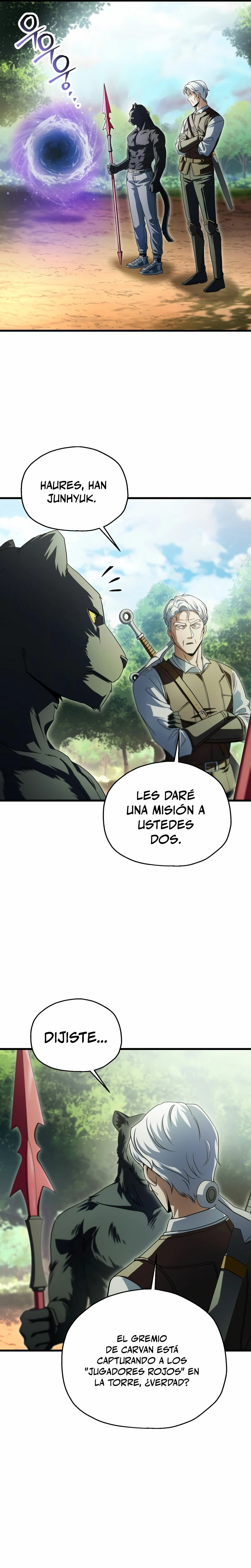 Página 21