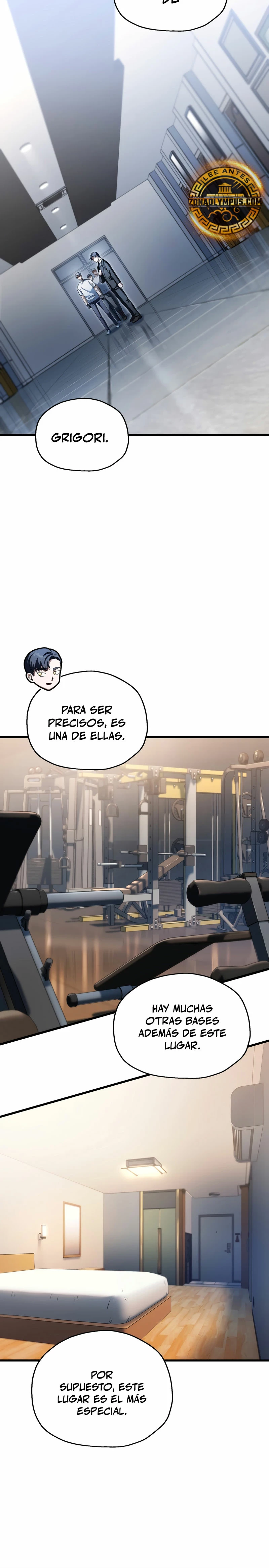 Página 5