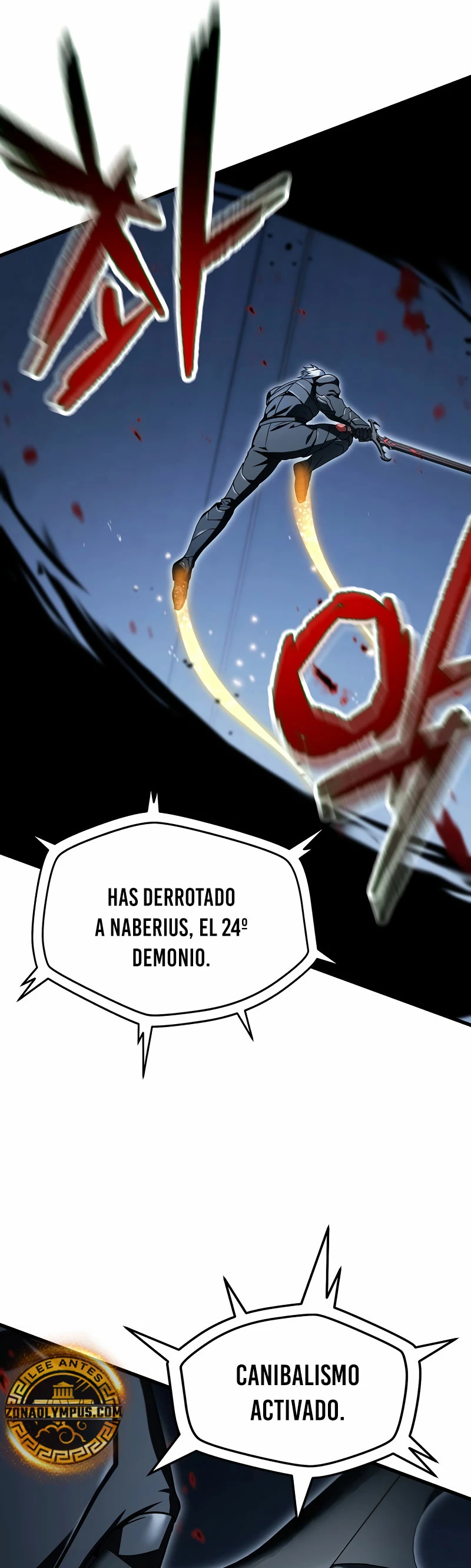 Página 30