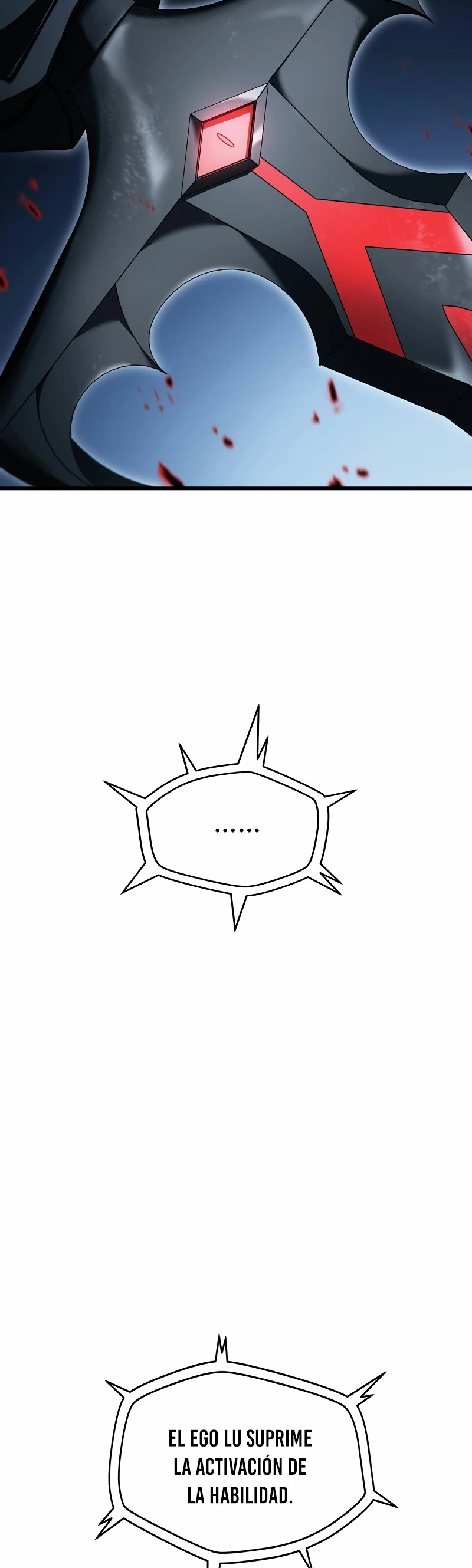 Página 31