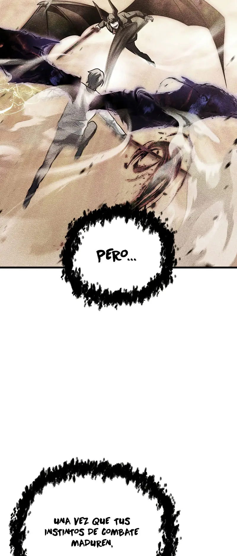 Página 36