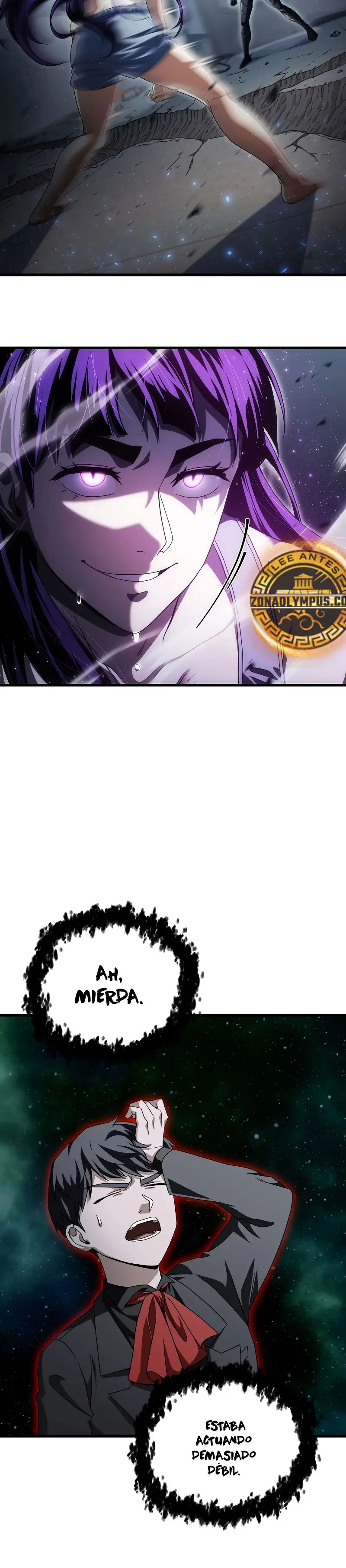 Página 52