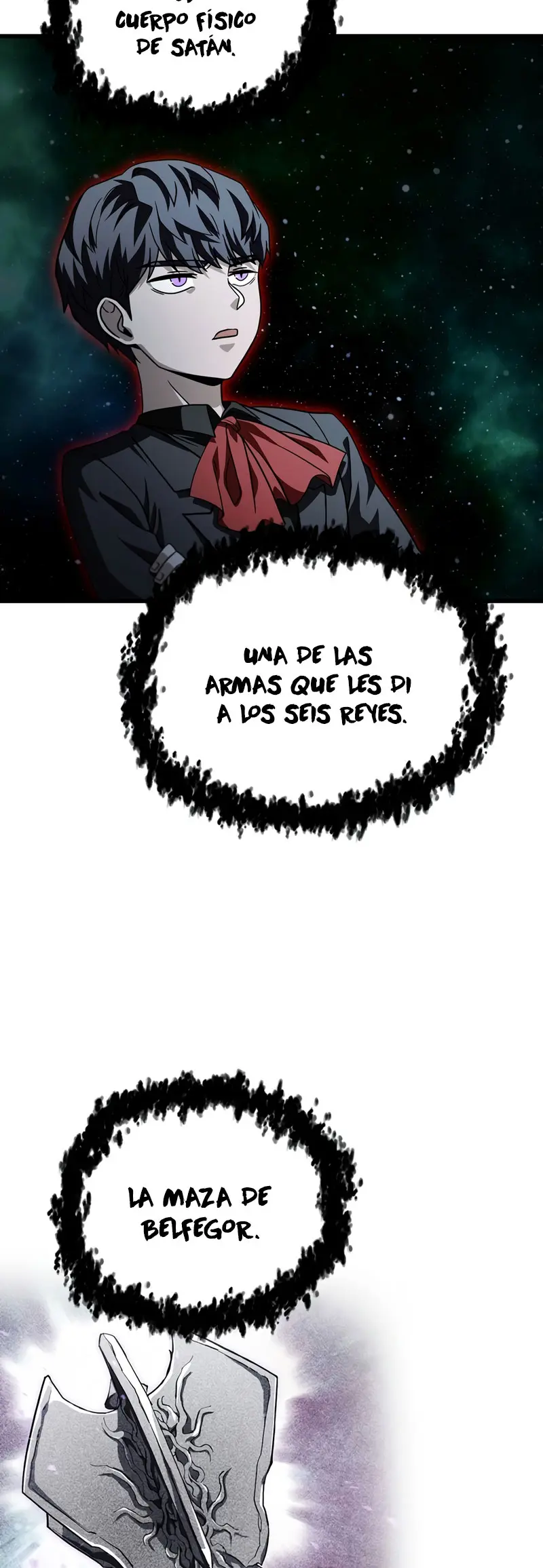 Página 28