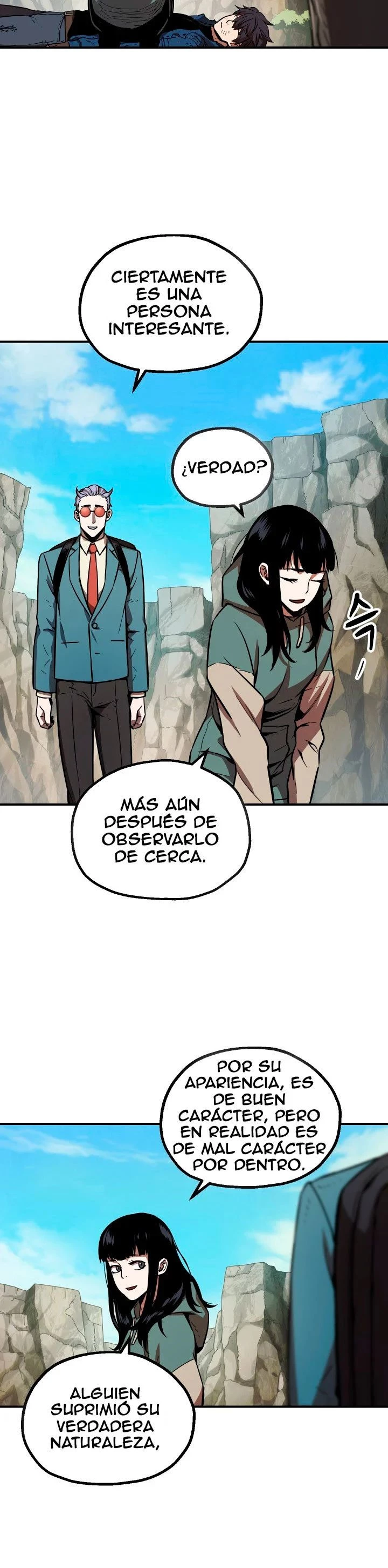 Página 16