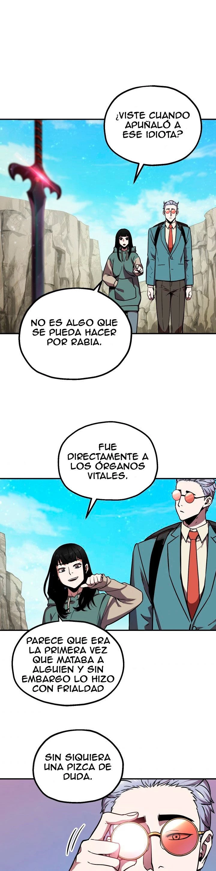 Página 17