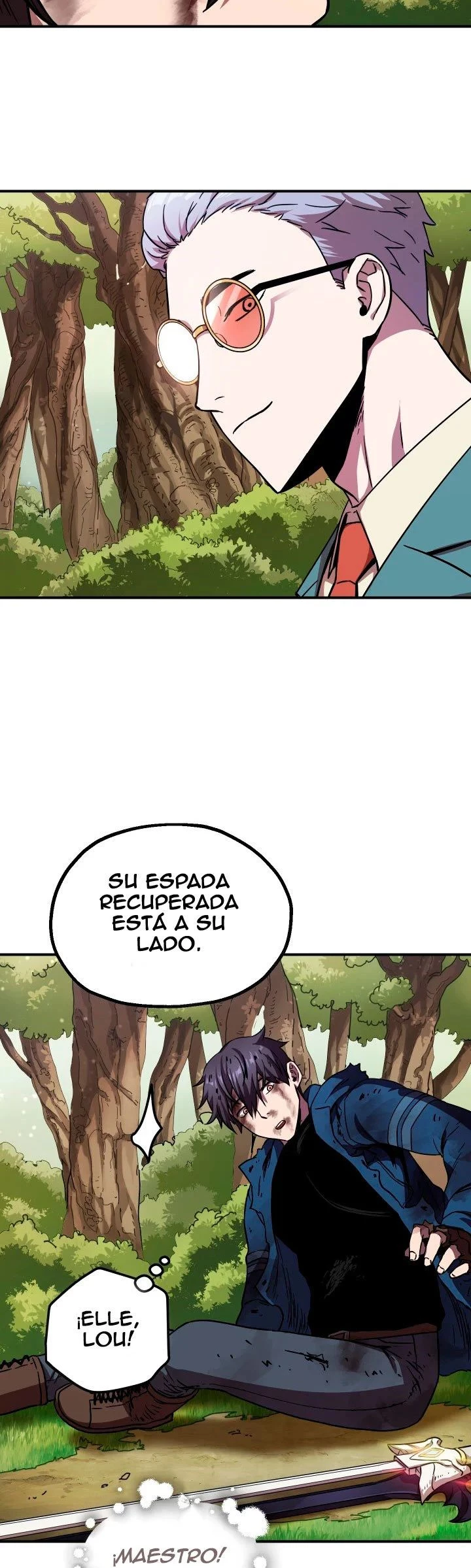 Página 32