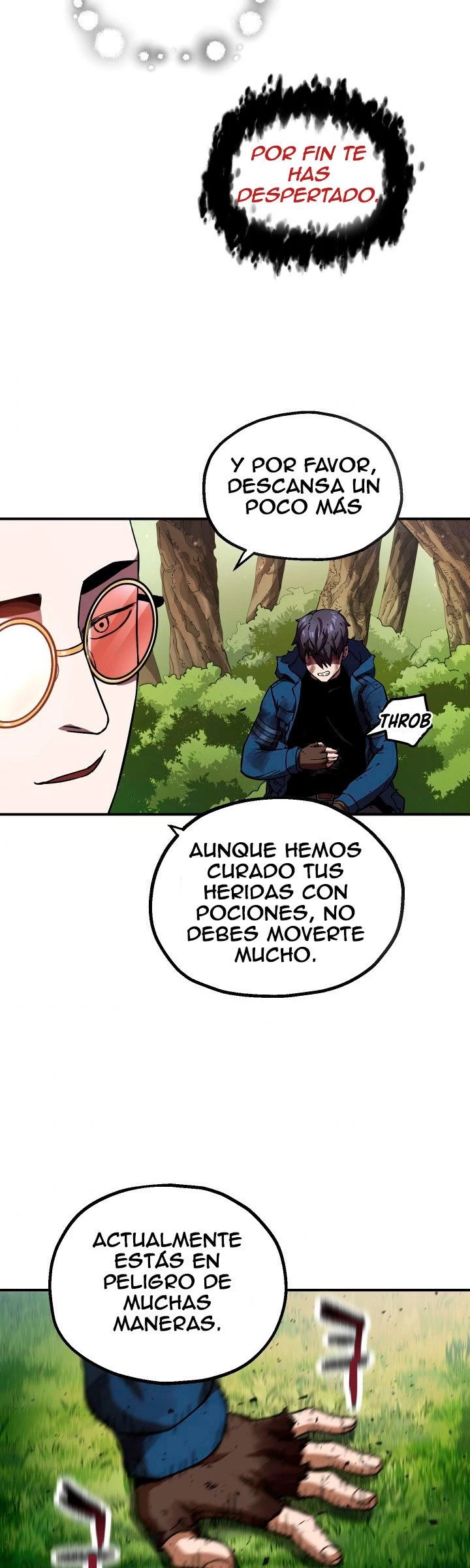 Página 33