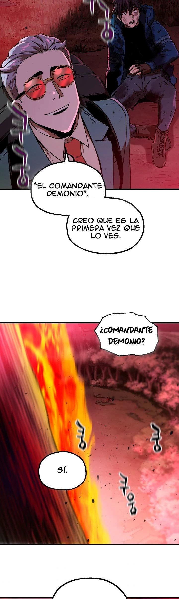 Página 37