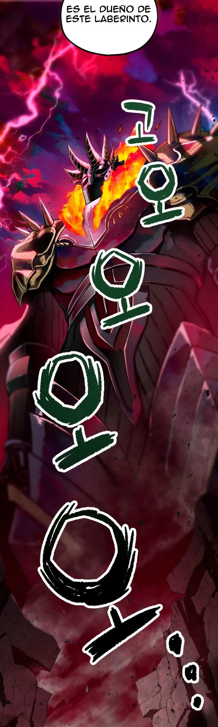 Página 38