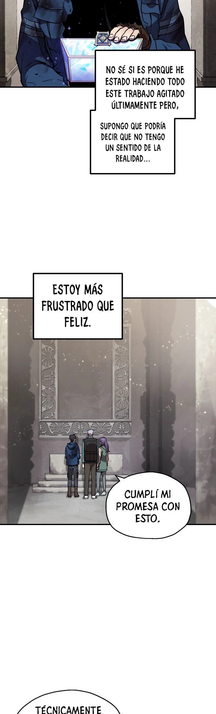 Página 26