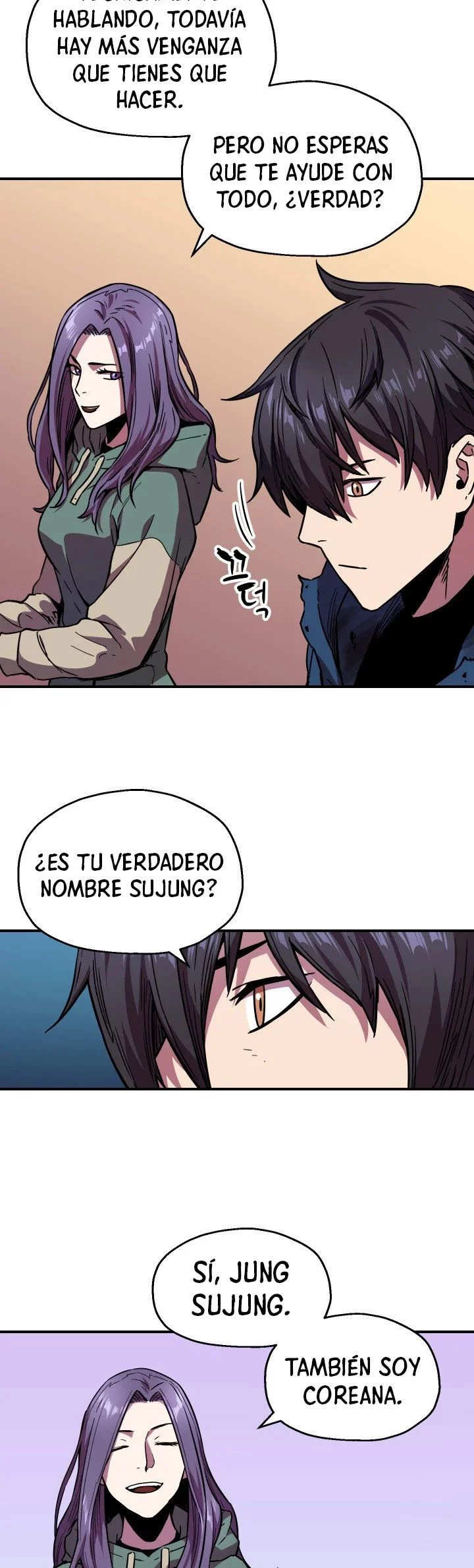 Página 27