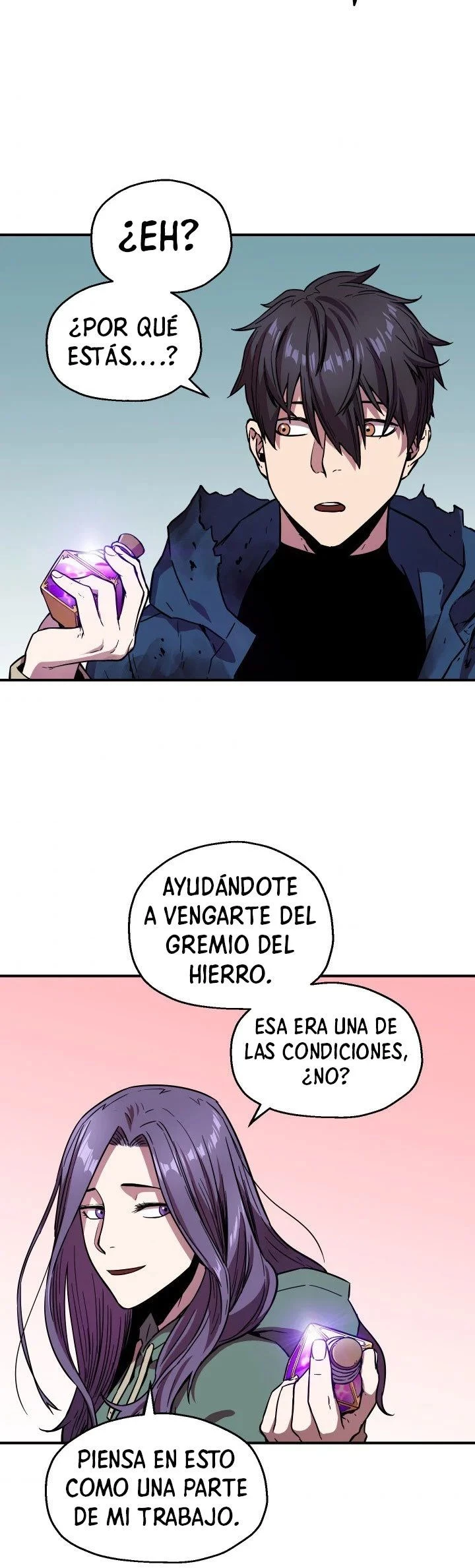 Página 29
