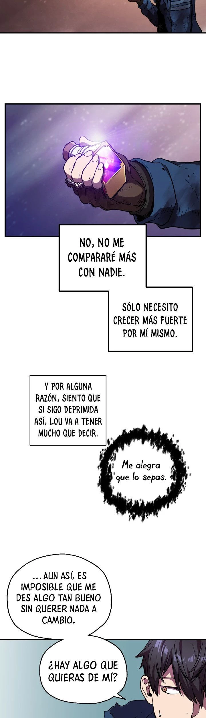 Página 31
