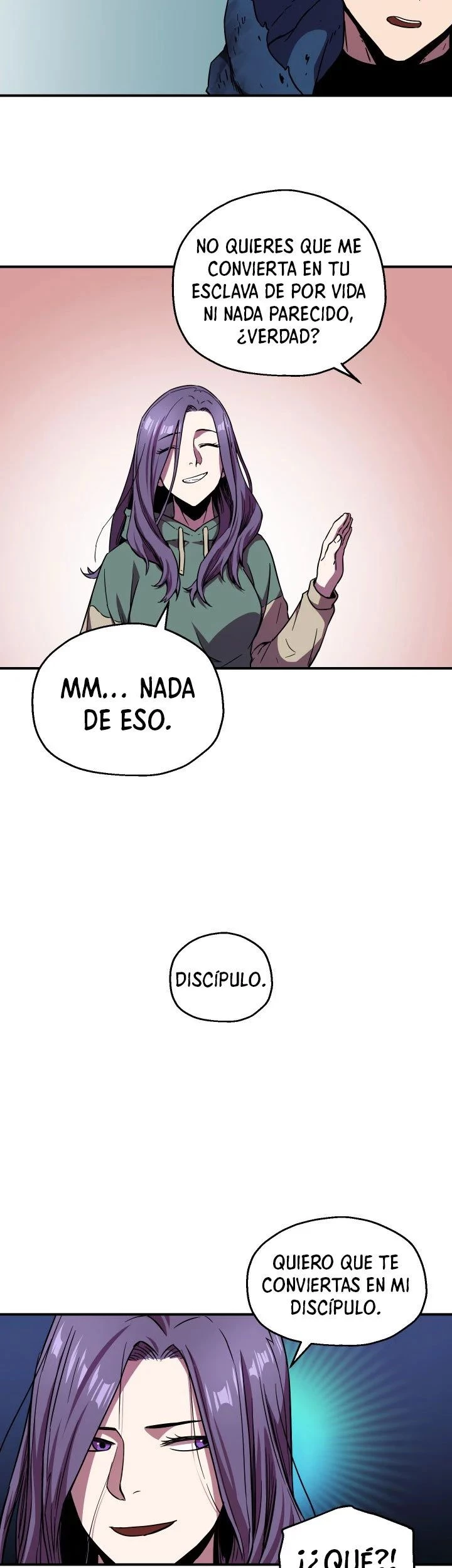 Página 32