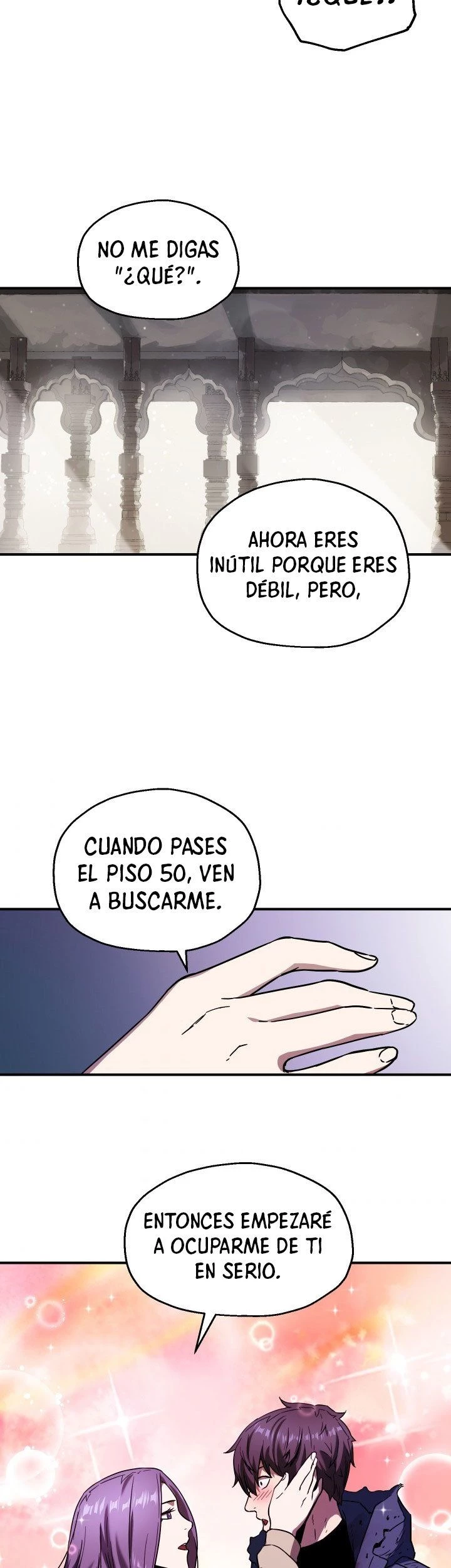 Página 33