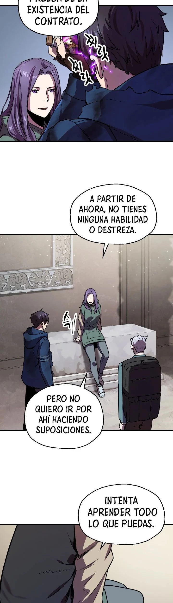 Página 35
