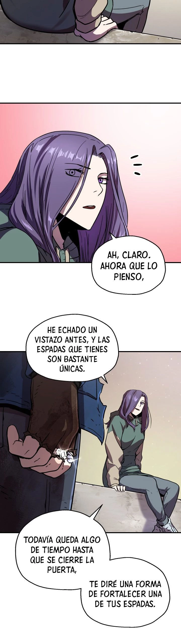 Página 36