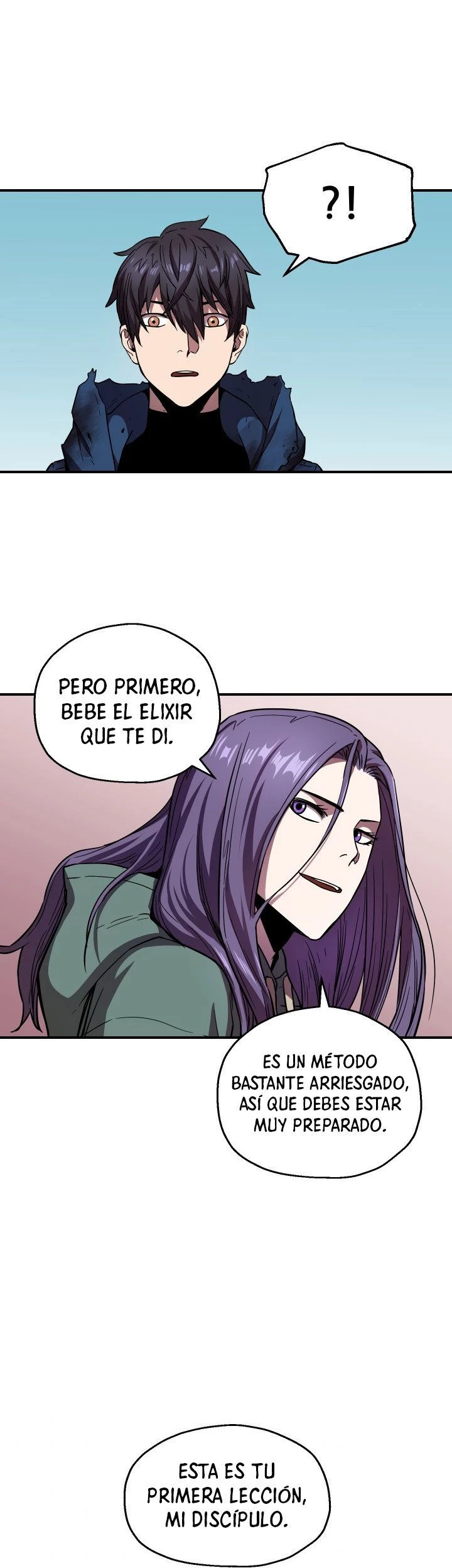 Página 37