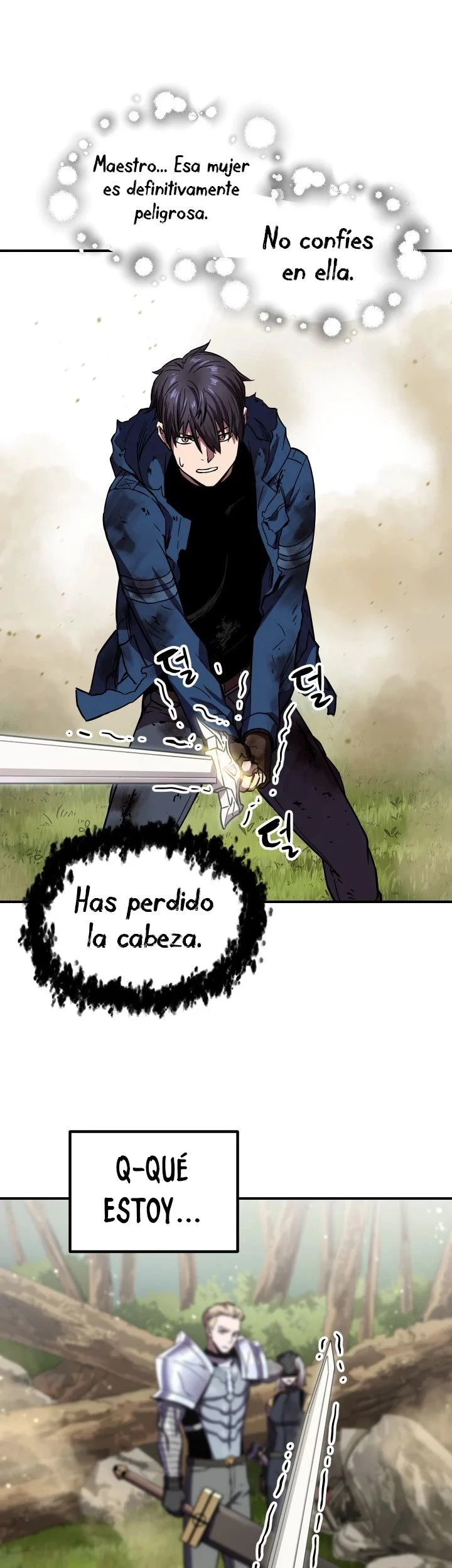 Página 39